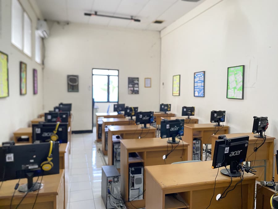 Accountant Practice Lab