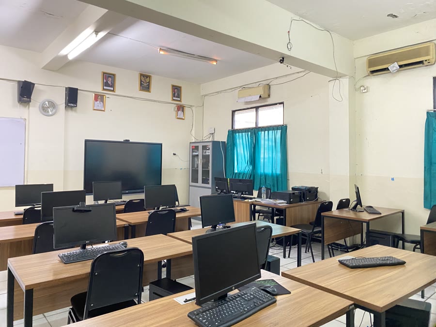 DKV Creative Lab