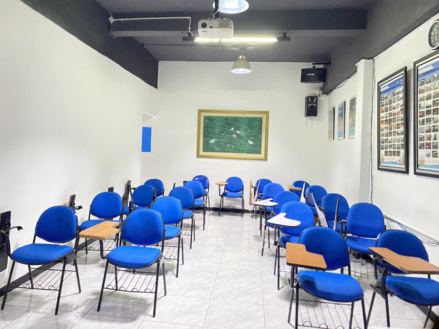 Guiding Practice Lab