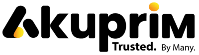 Akuntata Prima Consulting