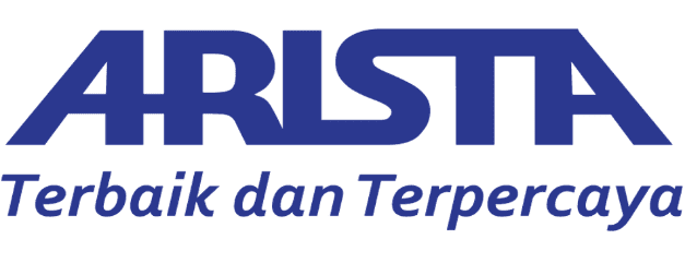 PT Arista