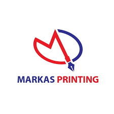 Markas Printing