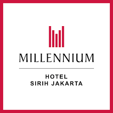 Millennium Hotel