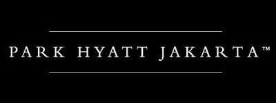 Park Hyatt Hotel