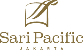 Sari Pacific Hotel