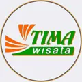 PT Tima Wisata