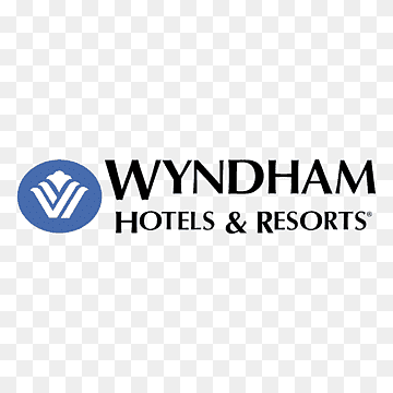 Wyndham Hotel